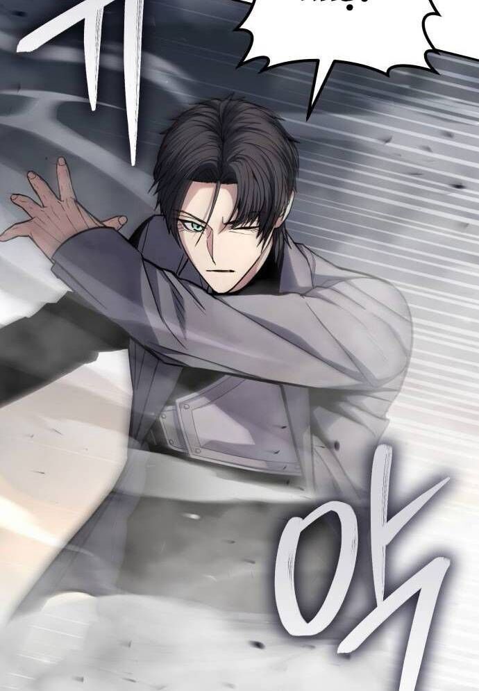 Tuyệt Thế Anh Hùng - Chapter 16 - Page 87