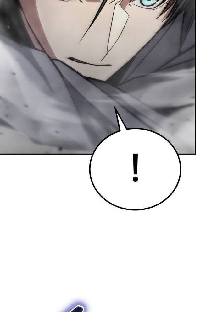 Tuyệt Thế Anh Hùng - Chapter 16 - Page 89