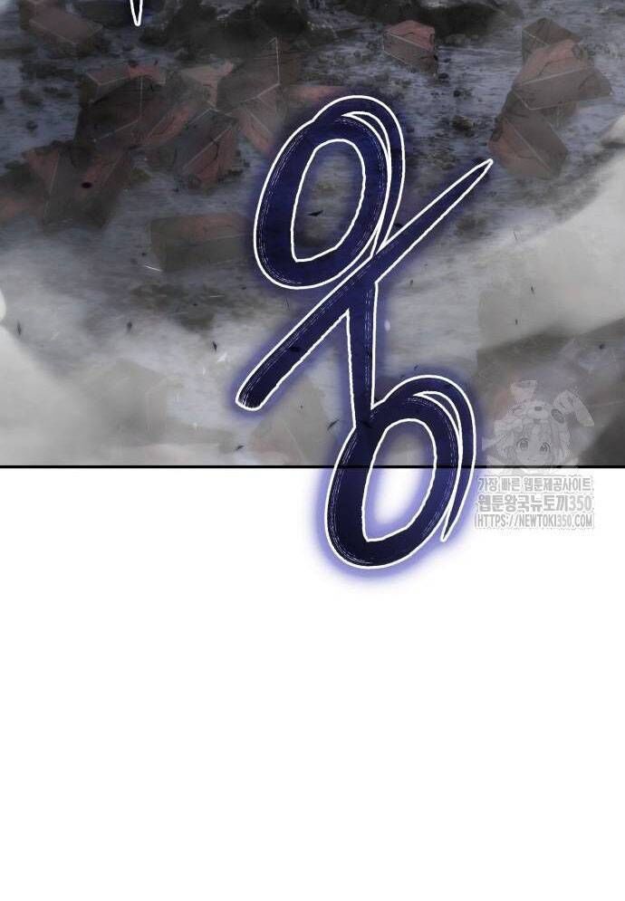 Tuyệt Thế Anh Hùng - Chapter 16 - Page 91