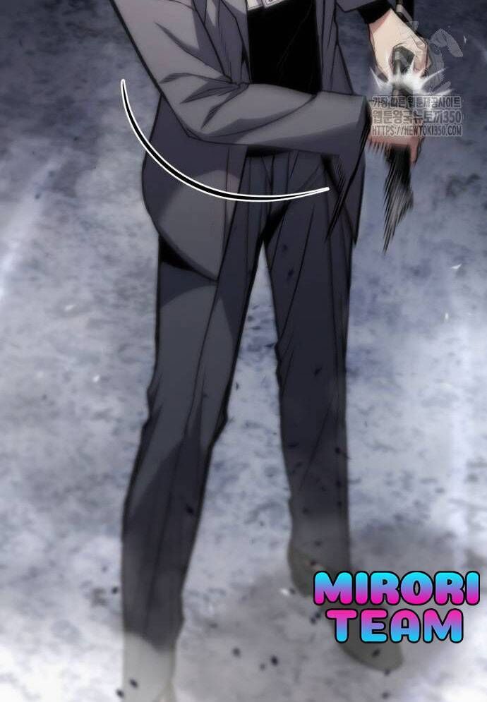 Tuyệt Thế Anh Hùng - Chapter 16 - Page 93