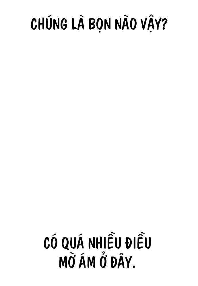 Tuyệt Thế Anh Hùng - Chapter 16 - Page 95