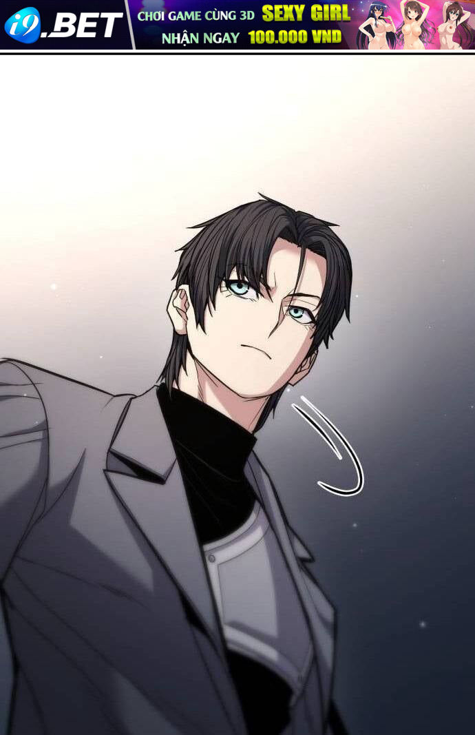 Tuyệt Thế Anh Hùng - Chapter 16 - Page 96