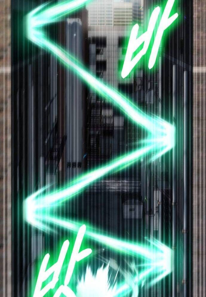 Tuyệt Thế Anh Hùng - Chapter 16 - Page 99