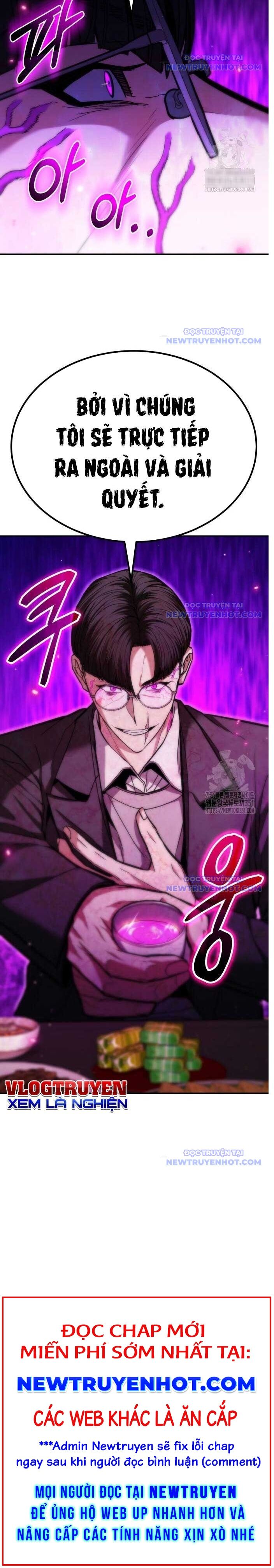 Tuyệt Thế Anh Hùng - Chapter 17 - Page 32