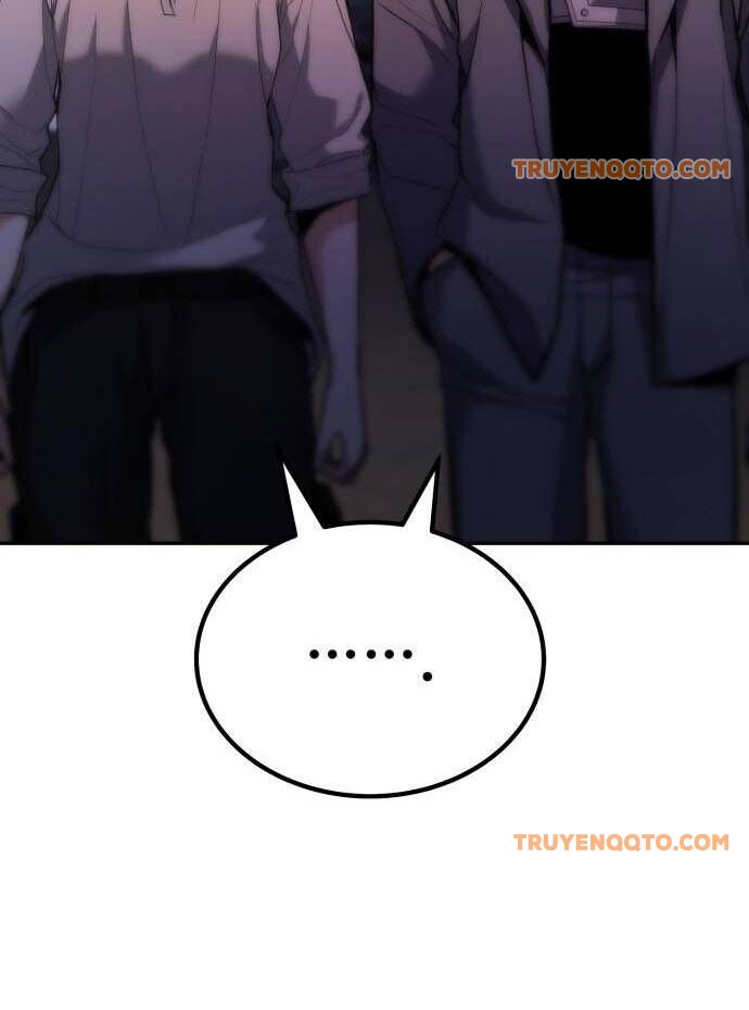 Tuyệt Thế Anh Hùng - Chapter 18 - Page 23