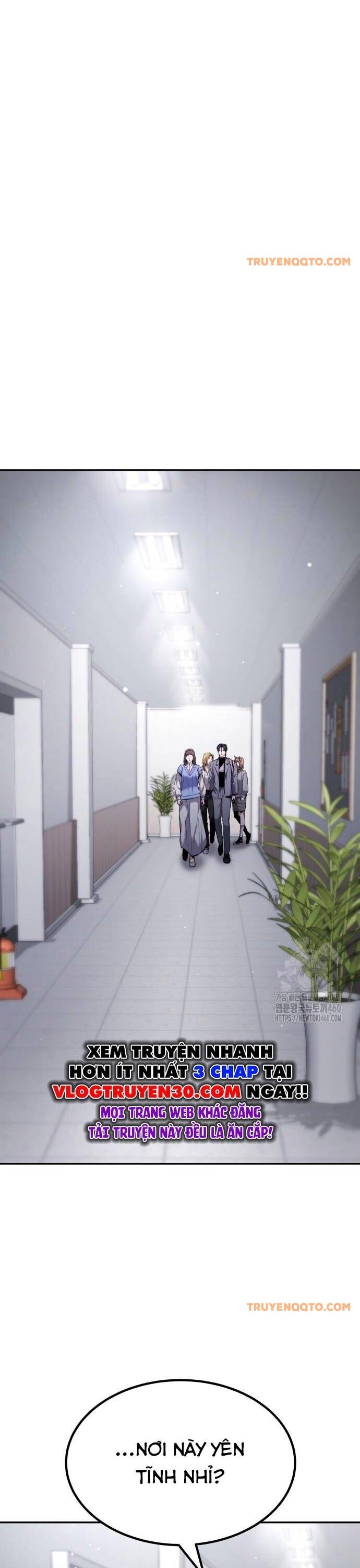 Tuyệt Thế Anh Hùng - Chapter 18 - Page 24