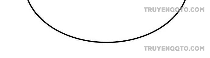 Tuyệt Thế Anh Hùng - Chapter 18 - Page 35