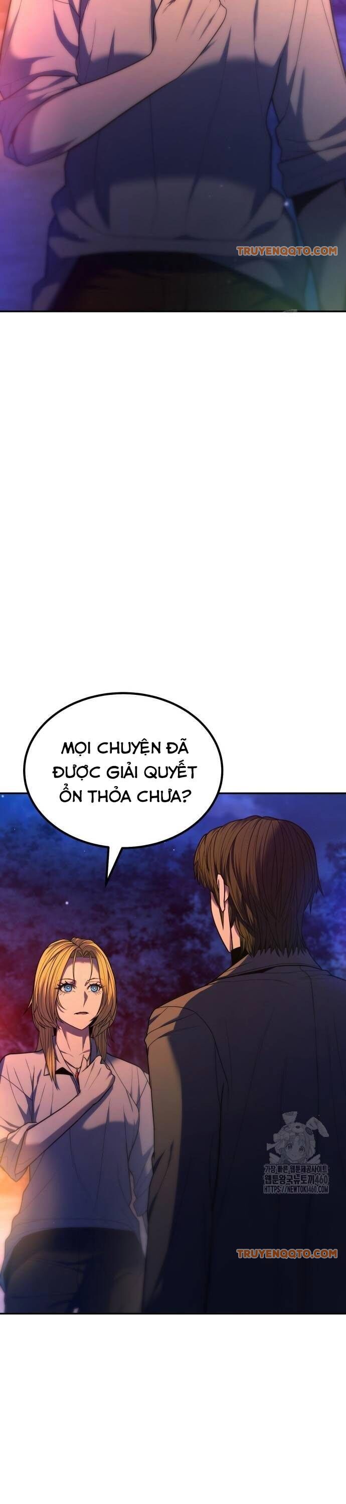 Tuyệt Thế Anh Hùng - Chapter 18 - Page 4