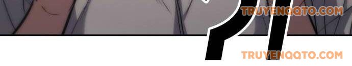 Tuyệt Thế Anh Hùng - Chapter 18 - Page 47