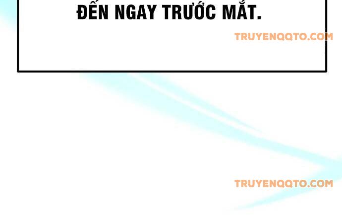 Tuyệt Thế Anh Hùng - Chapter 18 - Page 53