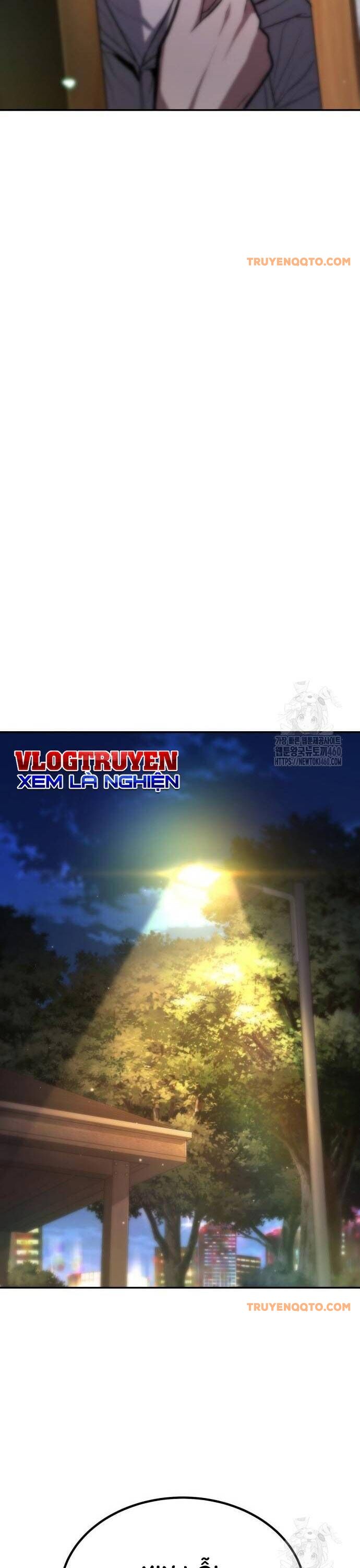 Tuyệt Thế Anh Hùng - Chapter 18 - Page 55