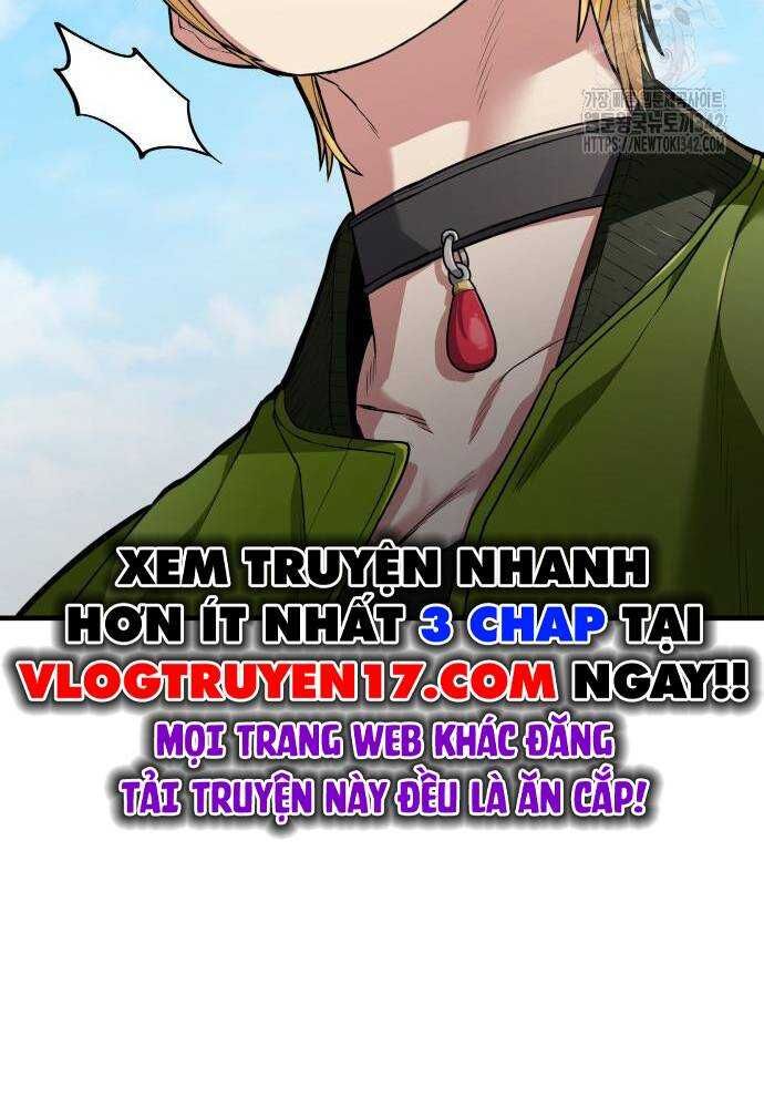 Tuyệt Thế Anh Hùng - Chapter 2 - Page 102
