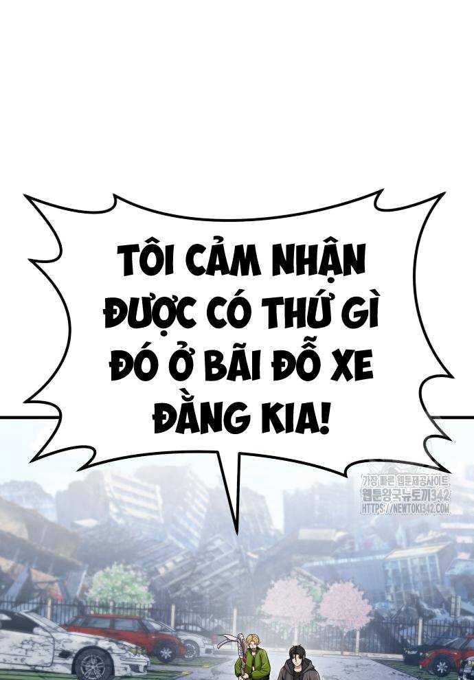 Tuyệt Thế Anh Hùng - Chapter 2 - Page 103