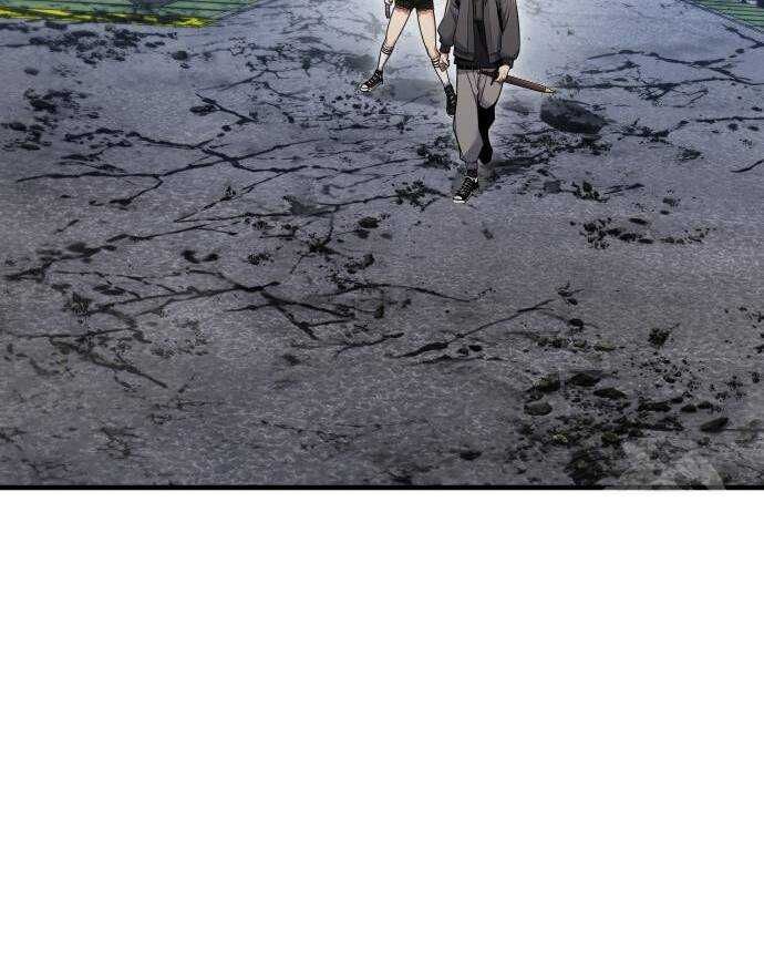 Tuyệt Thế Anh Hùng - Chapter 2 - Page 104