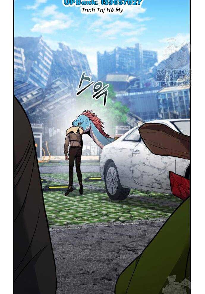 Tuyệt Thế Anh Hùng - Chapter 2 - Page 106