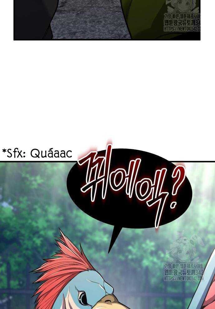 Tuyệt Thế Anh Hùng - Chapter 2 - Page 107