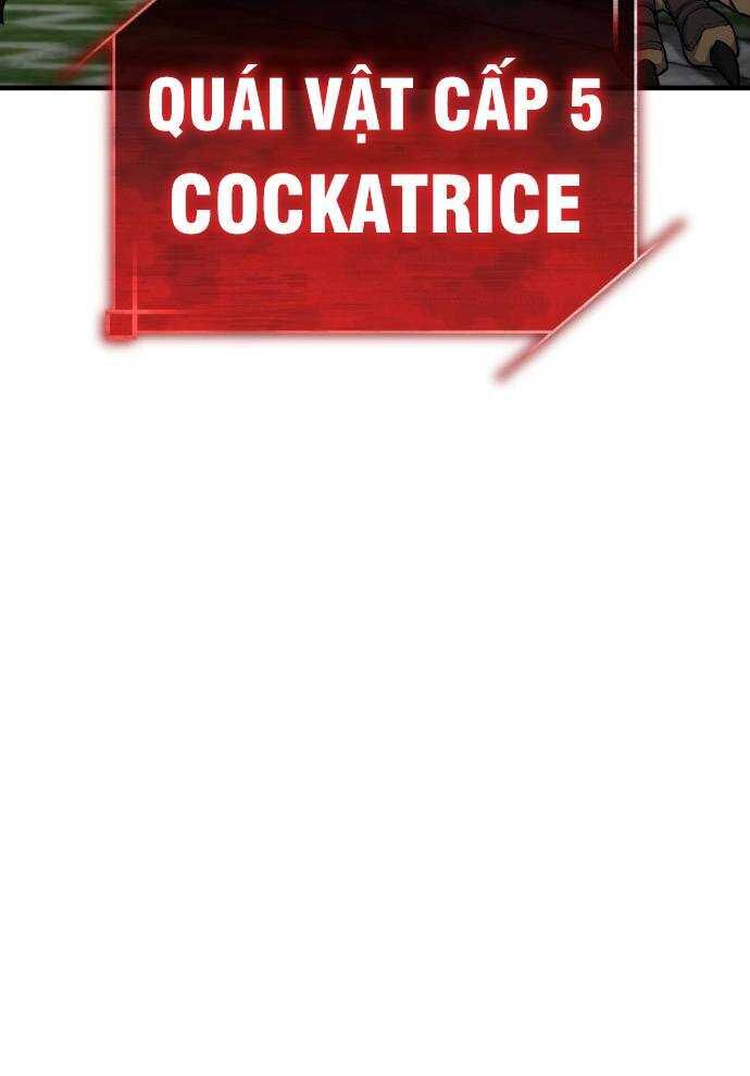 Tuyệt Thế Anh Hùng - Chapter 2 - Page 109