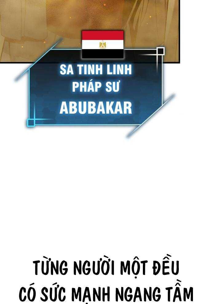 Tuyệt Thế Anh Hùng - Chapter 2 - Page 11