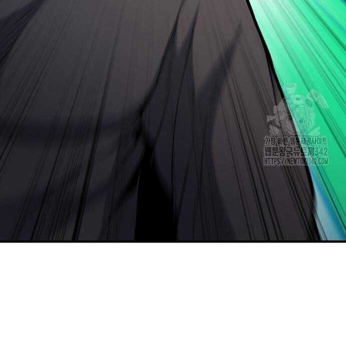 Tuyệt Thế Anh Hùng - Chapter 2 - Page 114