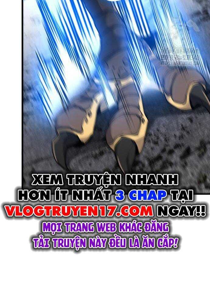 Tuyệt Thế Anh Hùng - Chapter 2 - Page 116
