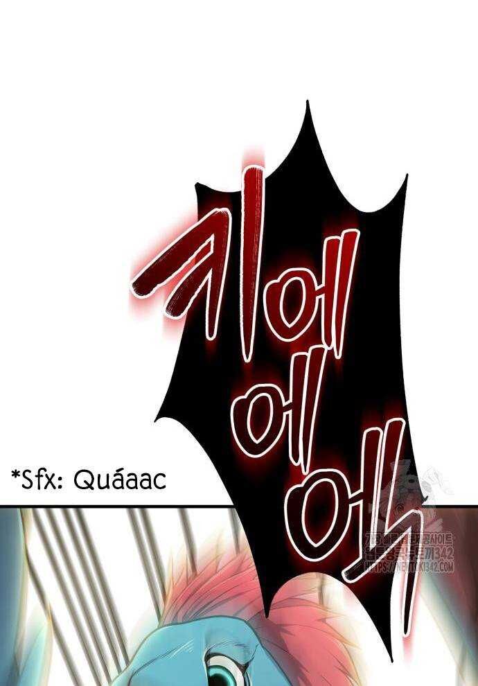 Tuyệt Thế Anh Hùng - Chapter 2 - Page 117