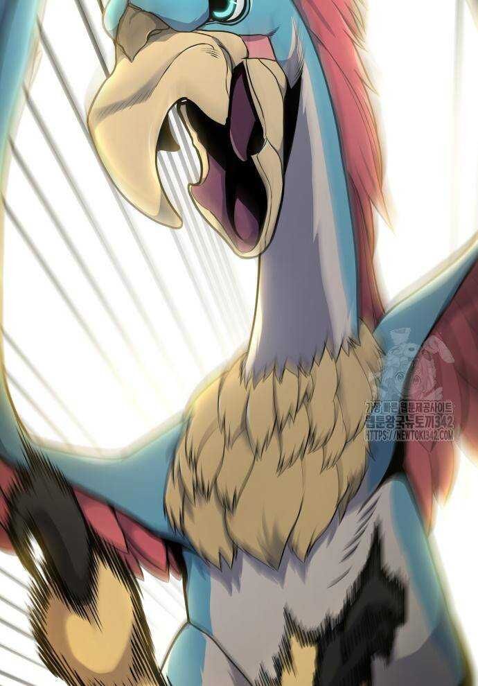 Tuyệt Thế Anh Hùng - Chapter 2 - Page 118