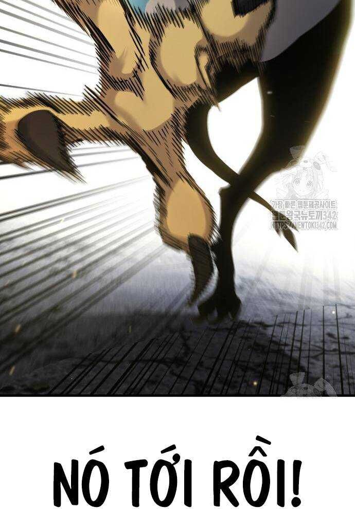 Tuyệt Thế Anh Hùng - Chapter 2 - Page 119
