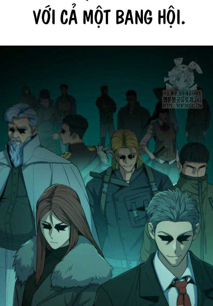 Tuyệt Thế Anh Hùng - Chapter 2 - Page 12