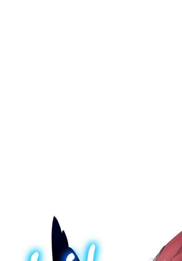 Tuyệt Thế Anh Hùng - Chapter 2 - Page 120