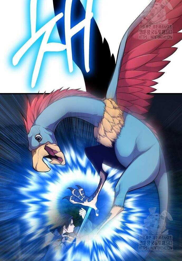 Tuyệt Thế Anh Hùng - Chapter 2 - Page 121