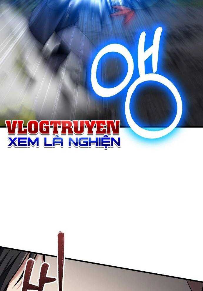 Tuyệt Thế Anh Hùng - Chapter 2 - Page 122