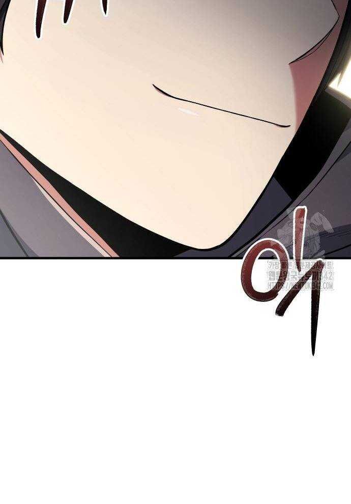 Tuyệt Thế Anh Hùng - Chapter 2 - Page 123