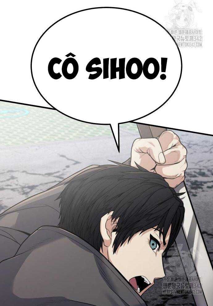 Tuyệt Thế Anh Hùng - Chapter 2 - Page 125