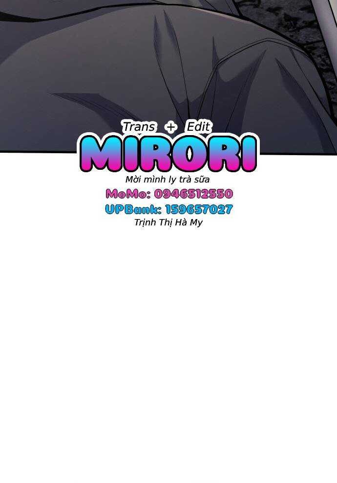 Tuyệt Thế Anh Hùng - Chapter 2 - Page 126