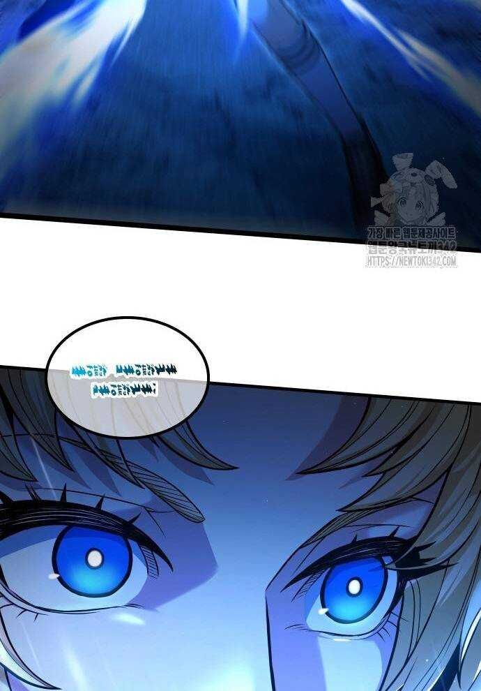 Tuyệt Thế Anh Hùng - Chapter 2 - Page 128