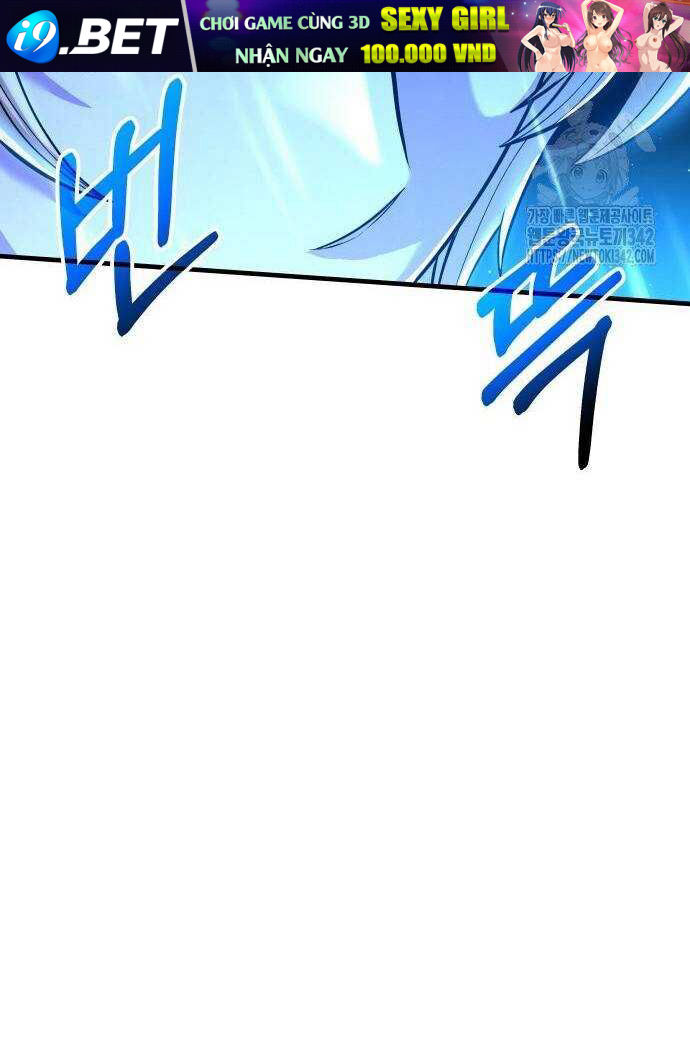 Tuyệt Thế Anh Hùng - Chapter 2 - Page 129