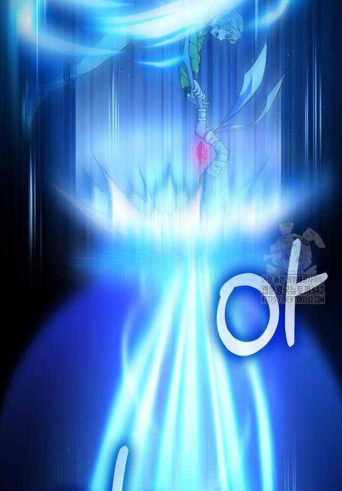 Tuyệt Thế Anh Hùng - Chapter 2 - Page 131