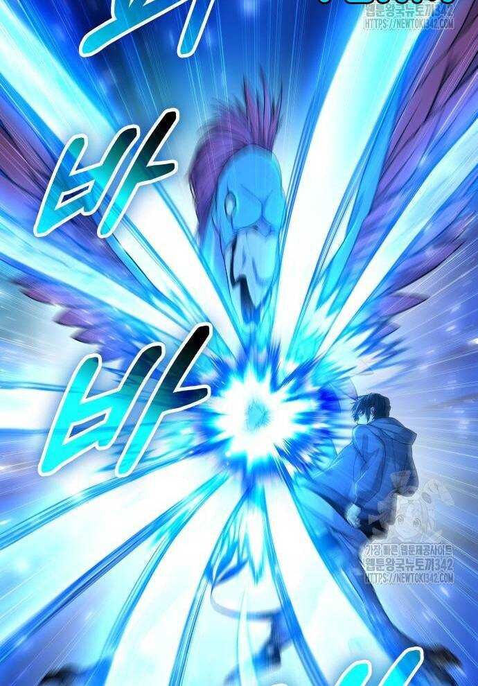 Tuyệt Thế Anh Hùng - Chapter 2 - Page 134