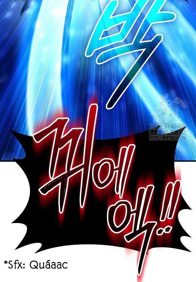 Tuyệt Thế Anh Hùng - Chapter 2 - Page 135