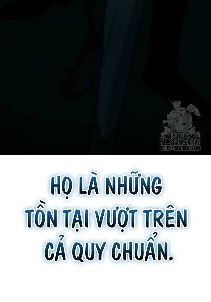 Tuyệt Thế Anh Hùng - Chapter 2 - Page 14