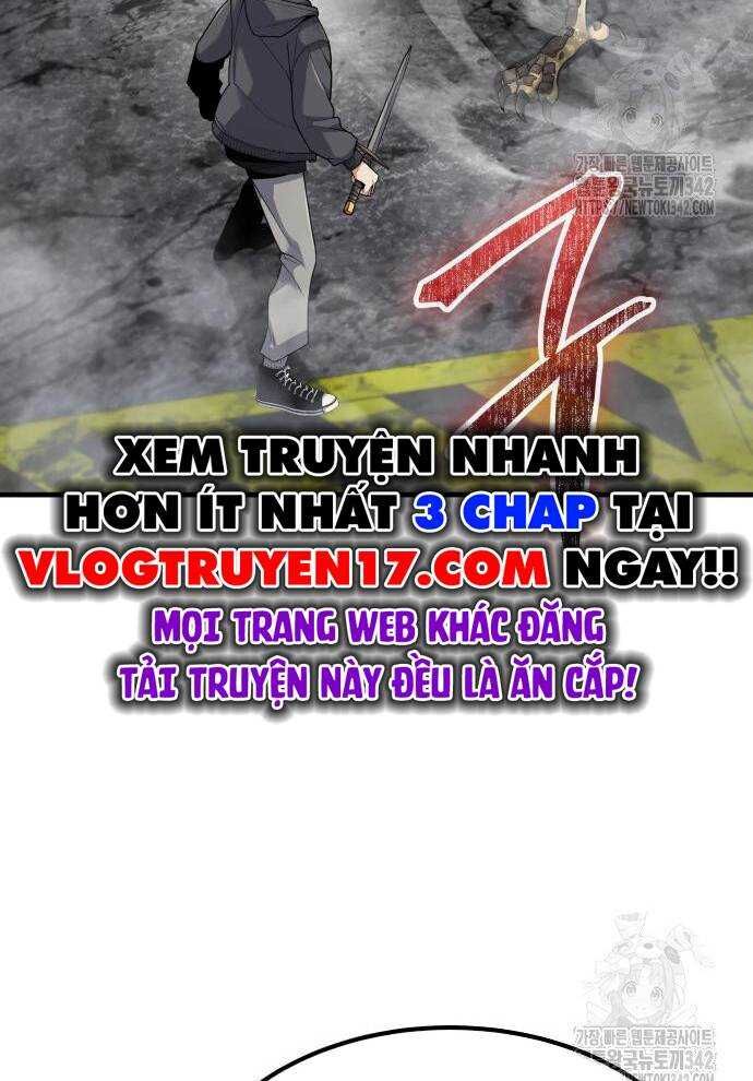Tuyệt Thế Anh Hùng - Chapter 2 - Page 140