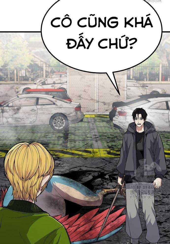Tuyệt Thế Anh Hùng - Chapter 2 - Page 141