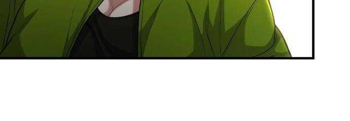 Tuyệt Thế Anh Hùng - Chapter 2 - Page 146