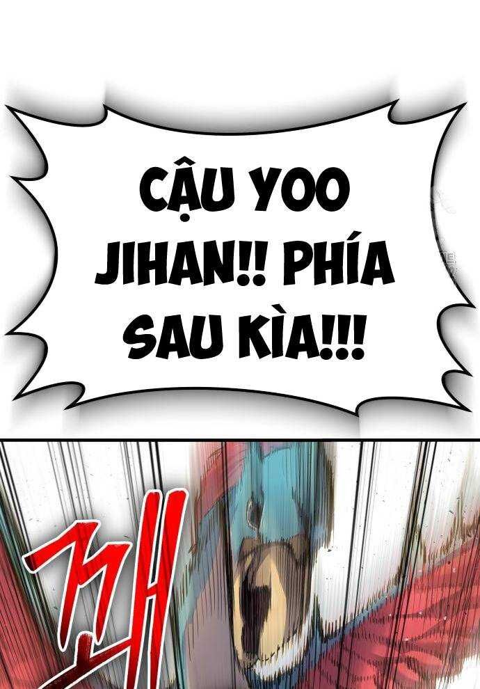 Tuyệt Thế Anh Hùng - Chapter 2 - Page 147