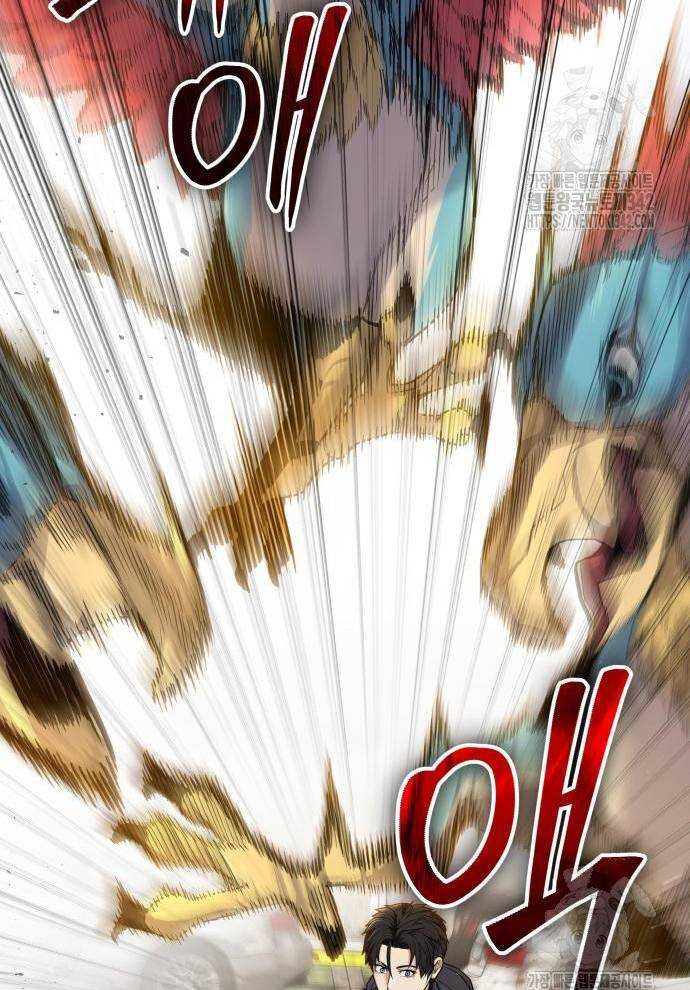 Tuyệt Thế Anh Hùng - Chapter 2 - Page 148