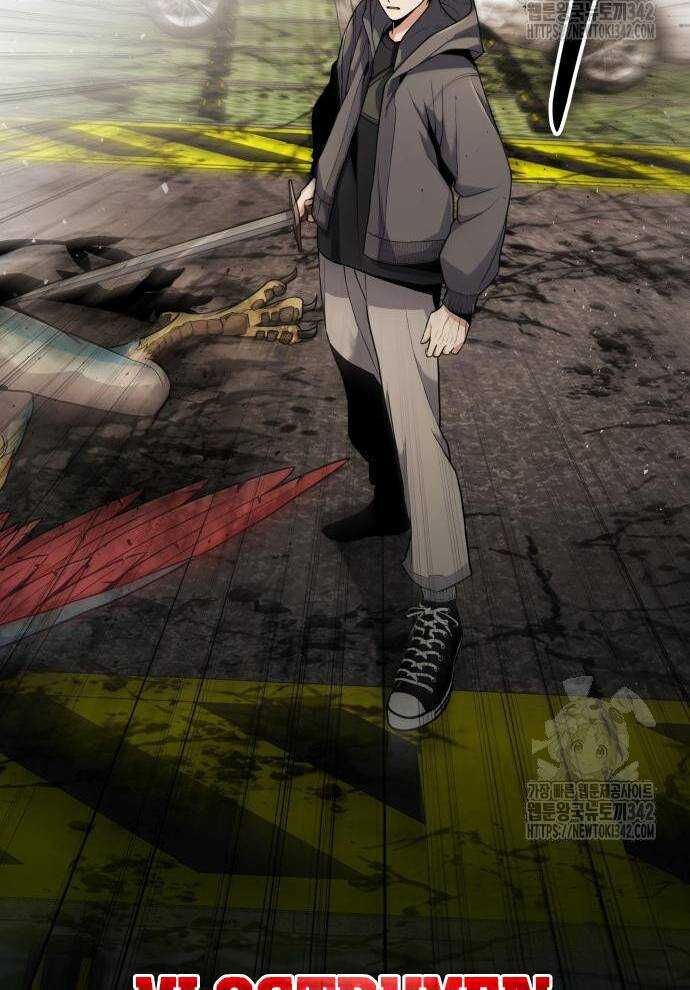 Tuyệt Thế Anh Hùng - Chapter 2 - Page 149