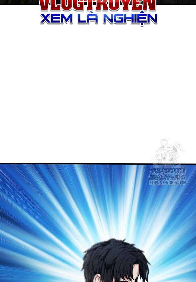 Tuyệt Thế Anh Hùng - Chapter 2 - Page 150