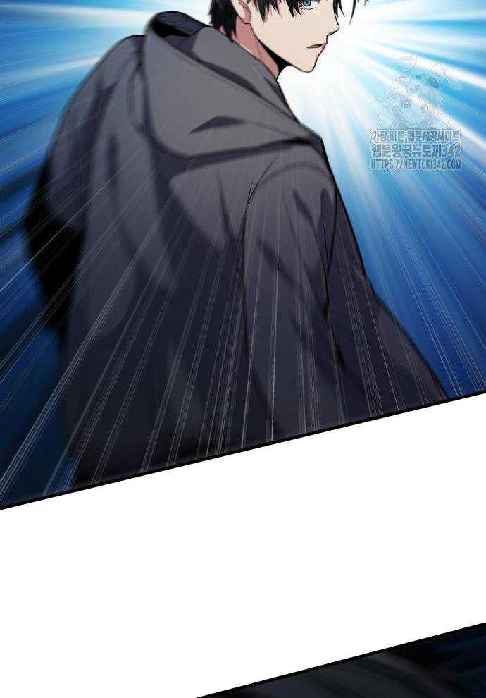 Tuyệt Thế Anh Hùng - Chapter 2 - Page 151