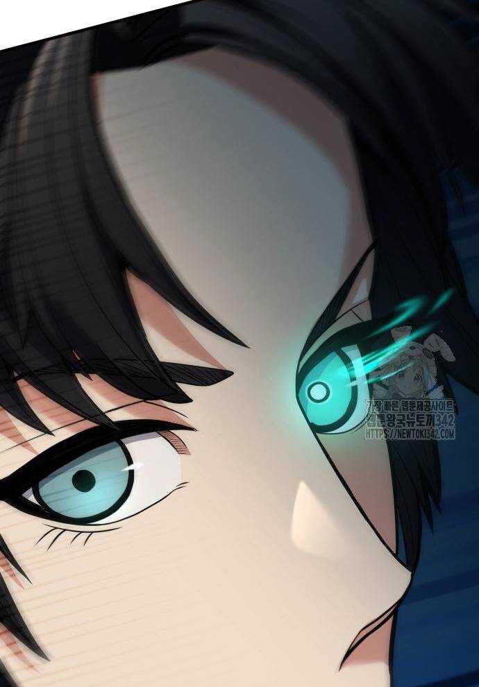 Tuyệt Thế Anh Hùng - Chapter 2 - Page 152