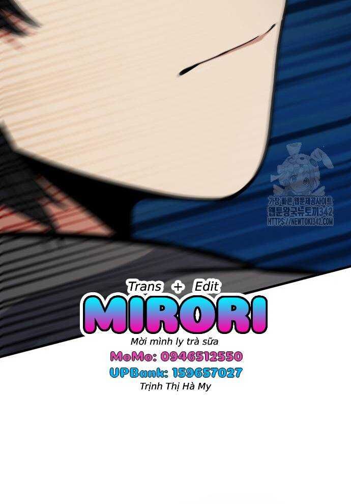 Tuyệt Thế Anh Hùng - Chapter 2 - Page 153